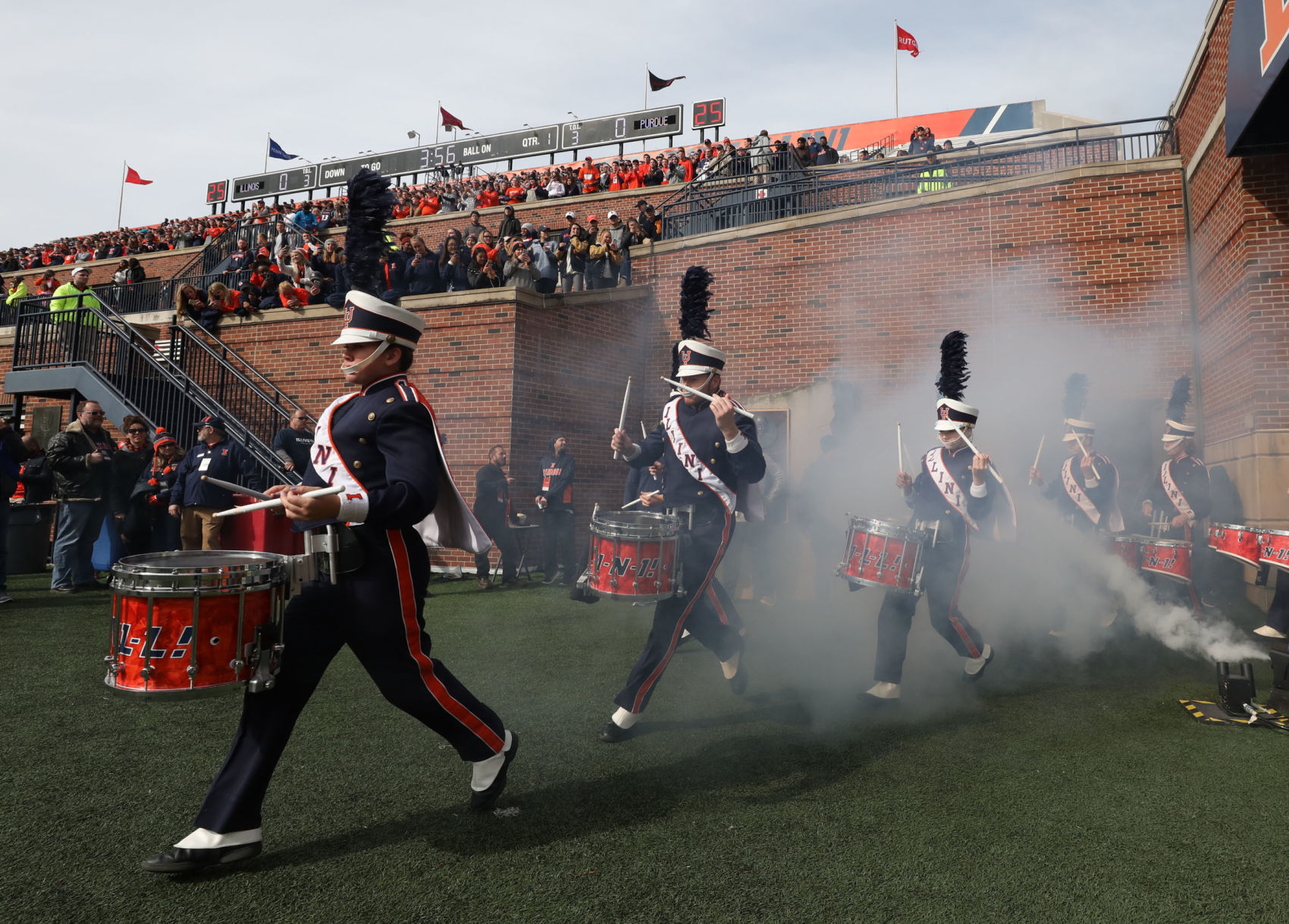 Illinois vs Purdue football 35 10.13.18.jpg